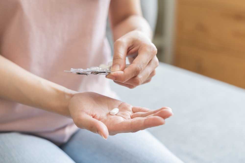 concerta side effects in females