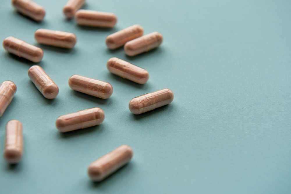 Females Concerta Side Effects