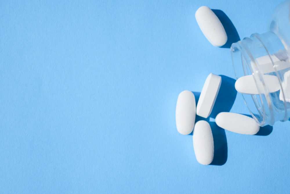 Females Lexapro Side Effects