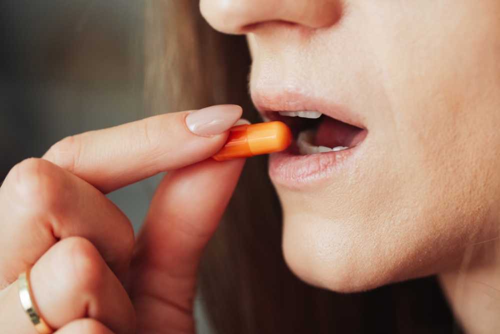 lexapro side effects in females