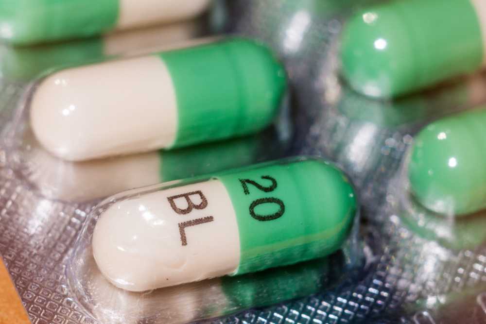 prozac side effects in females