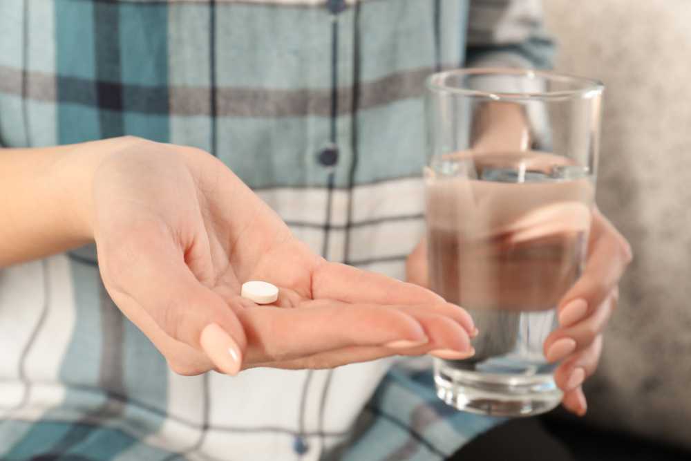 rosuvastatin side effects in females