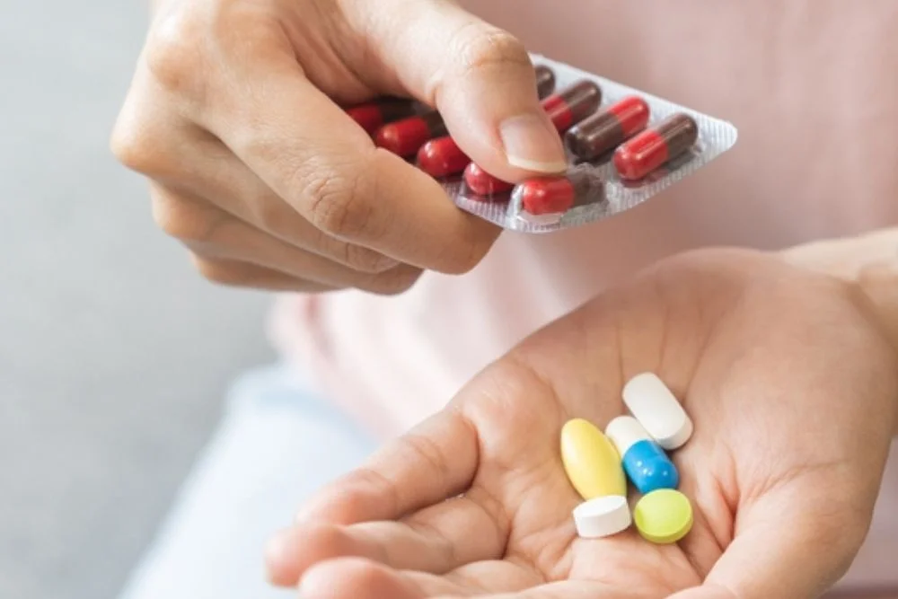 how much does compounded semaglutide cost Compounded Semaglutide for Weight Loss